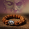 Untitleddesign_13_1024x1024_2x_8abf3b36-07ca-4aad-864c-a536c55e45a6 Buddha And Mara Kingkong Bodhi Seed Bracelet