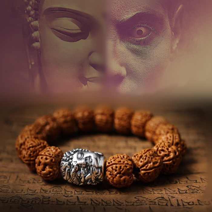 Untitleddesign_13_1024x1024_2x_8abf3b36-07ca-4aad-864c-a536c55e45a6 Buddha And Mara Kingkong Bodhi Seed Bracelet