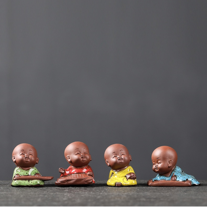 093510cb-3e74-498f-bfad-faca6a1d76e8_1024x1024_2x_7f89f326-0699-4a40-8d31-650d5becb7f6 Little Monks with Four Arts