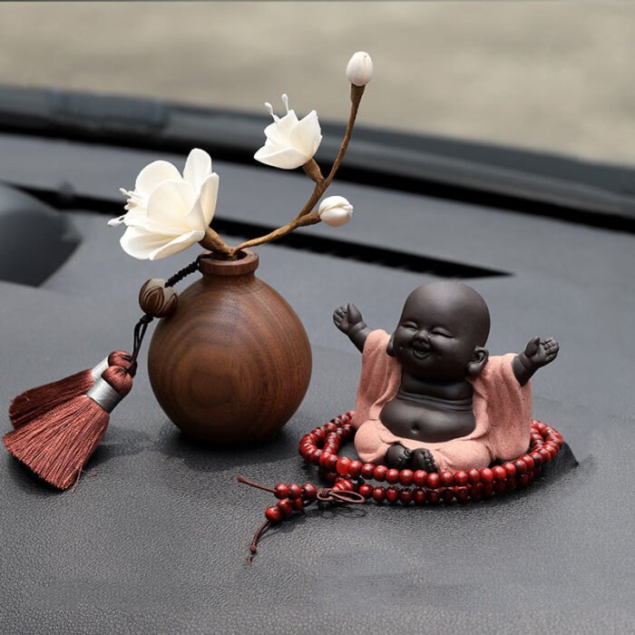 1531399226111_1024x1024_2x_d38e0fdd-efa9-4f1b-a5aa-501d26c4259b Little Monk with Healing Flower and Bodhi Seed Malas
