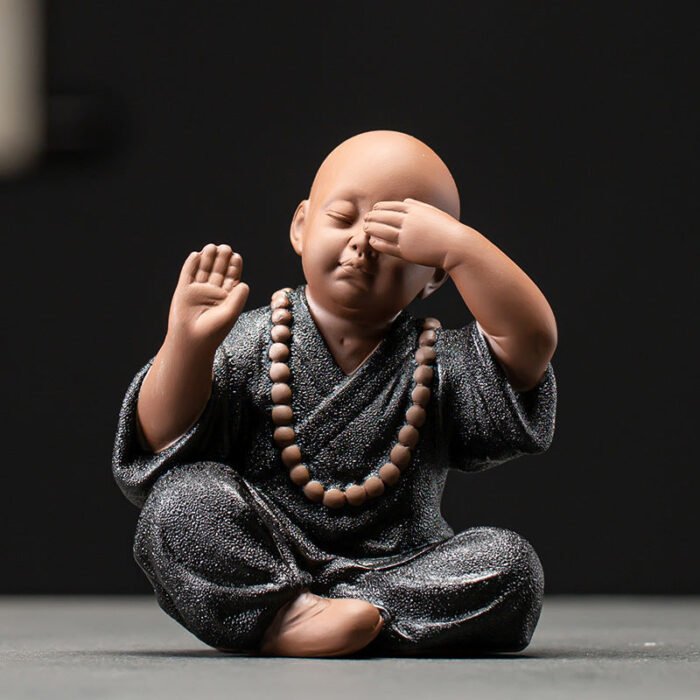 1614590225792_1024x1024_2x_fc675bea-2c81-428a-965a-eb4ea3b3d2c2 Little Monks with Four Wise Principles