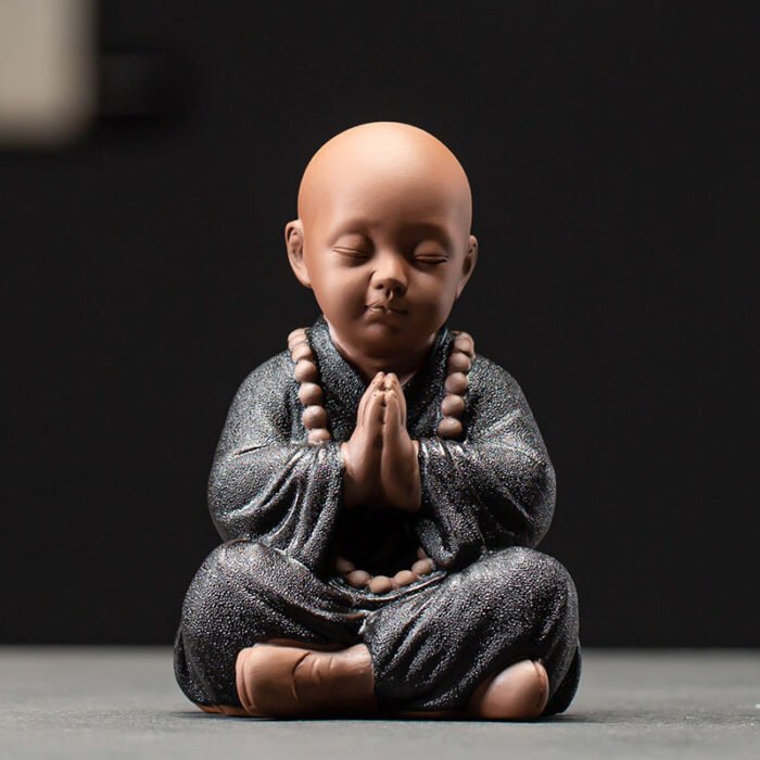 1614590225802_1024x1024_2x_dded73d6-9783-45bb-8a13-67ee1b884ec8 Little Monks with Four Wise Principles