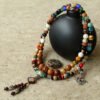 1617332384193_1024x1024_2x_f01edc5c-d728-4cc6-804e-af0afda63adc Tibetan 108 Mala Beads Bracelet / Necklace