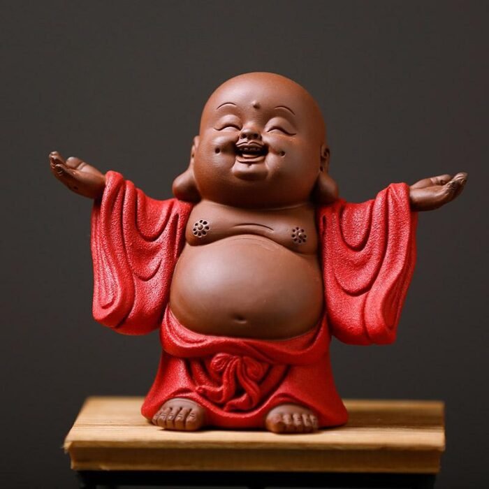 1617695723259_1024x1024_2x_02a1a5d7-4eb1-4846-880f-934d02514922 Little Laughing Buddha