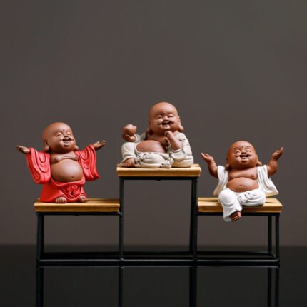 1617695723265_1024x1024_2x_9750cca8-ea85-4afa-9dba-97a0f0984150 Little Laughing Buddha