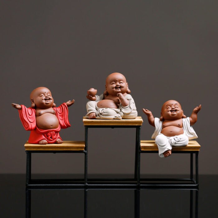 1617695723265_1024x1024_2x_9750cca8-ea85-4afa-9dba-97a0f0984150 Little Laughing Buddha