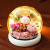 1620782338676_1024x1024_2x_862e1fc6-0b5a-4b81-ad37-65a0ed96cb0b Lucky Cat with Preserved Flower