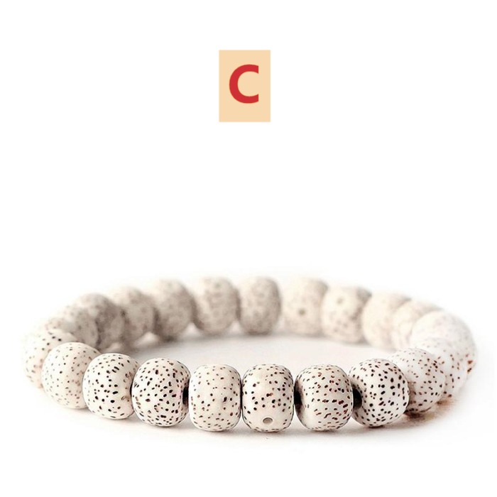 1621564034810_1024x1024_2x_d4bb9ef8-b338-4b01-9528-4aa7dde28e4d Stars And Moon Bodhi Seed Bracelet