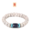 1621564034816_1024x1024_2x_5ce5c603-d307-460c-bf62-5deee3f42e5f Stars And Moon Bodhi Seed Bracelet