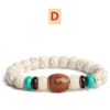 1621564034818_1024x1024_2x_dc43b110-e566-47ff-a694-f9a3aa4181d8 Stars And Moon Bodhi Seed Bracelet