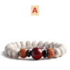 1621564040627_1024x1024_2x_e3b70577-3ed1-4b59-9761-c84c94d574c2 Stars And Moon Bodhi Seed Bracelet