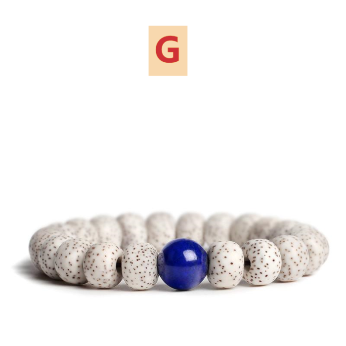 1621564048267_1024x1024_2x_9dec0c7a-f626-4cc7-884f-559f9812d346 Stars And Moon Bodhi Seed Bracelet