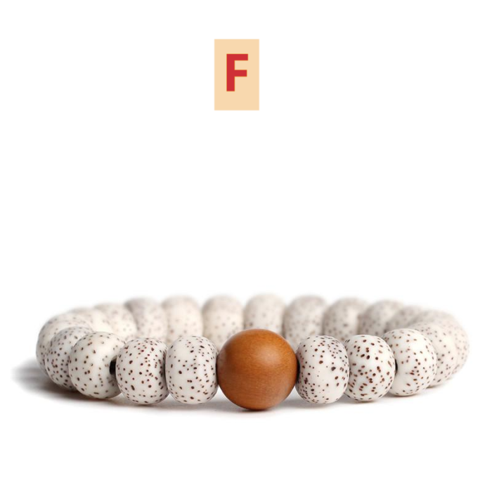 1621564048269_1024x1024_2x_54d78494-bbfb-41f8-b4b7-6f833fd29c50 Stars And Moon Bodhi Seed Bracelet