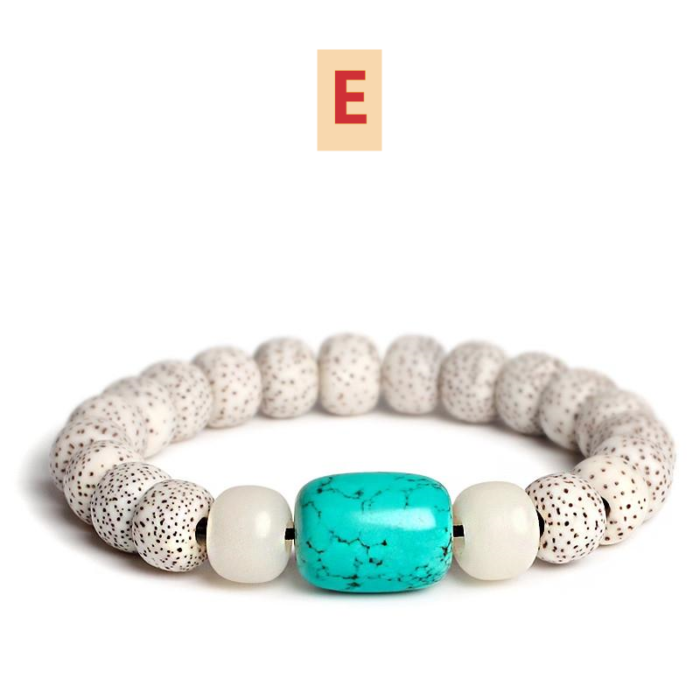 1621564048270_1024x1024_2x_99d99f83-4177-4eeb-bc4a-be7d1406505a Stars And Moon Bodhi Seed Bracelet
