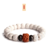 1621564063200_1024x1024_2x_3e4a295a-df42-401b-96c7-8ed00f910e29 Stars And Moon Bodhi Seed Bracelet