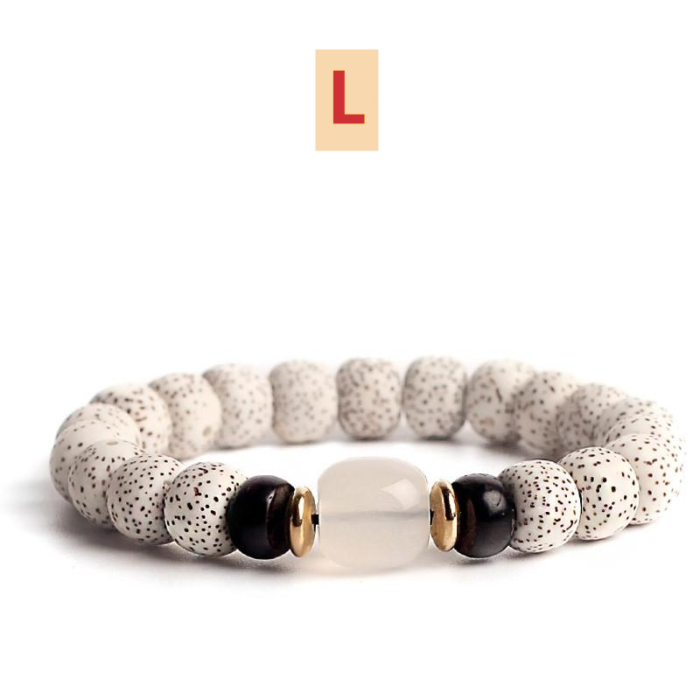 1621564063201_1024x1024_2x_f5bc09c6-0d70-4658-a8a2-fbca7af04762 Stars And Moon Bodhi Seed Bracelet