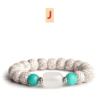 1621564063202_1024x1024_2x_d075633e-5a78-4c21-8127-42f6521ea126 Stars And Moon Bodhi Seed Bracelet