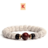 1621564063203_1024x1024_2x_ed93438f-d923-44dd-b491-6c60e34fd769 Stars And Moon Bodhi Seed Bracelet