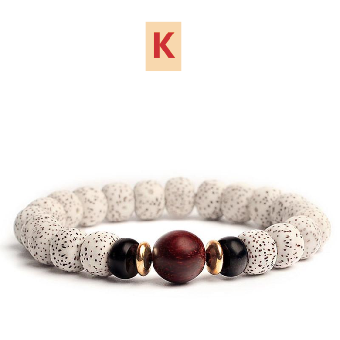 1621564063203_1024x1024_2x_ed93438f-d923-44dd-b491-6c60e34fd769 Stars And Moon Bodhi Seed Bracelet