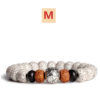 1621564072679_1024x1024_2x_cce1cbce-c5c5-465c-80ac-9c0e7b26bd2b Stars And Moon Bodhi Seed Bracelet