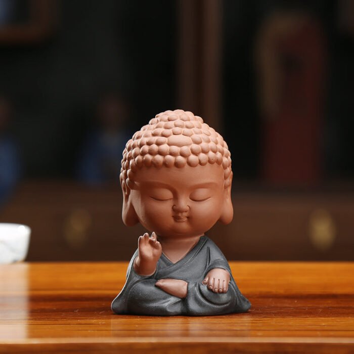 1621910818788_1024x1024_2x_fbbd0fa3-1901-4a8a-9404-fdd1e206c3b2 Little Buddha With Zen Furnishings