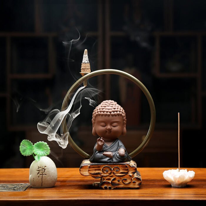 1621910818792_1024x1024_2x_dcc97f68-ac19-4757-9d59-17d767b5b440 Little Buddha With Zen Furnishings