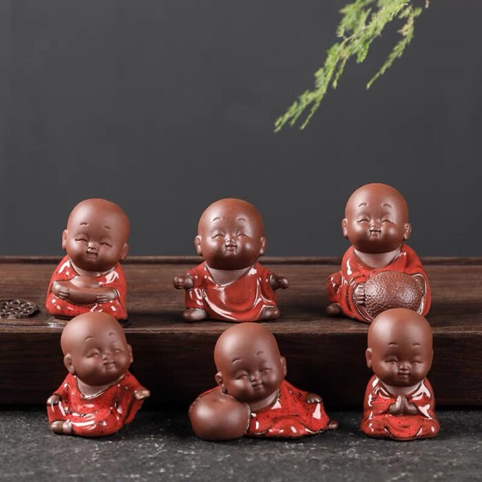 176f7f86-5e69-472f-95ac-b6bfea61c0ef_1024x1024_2x_10c2822b-d2d0-4e41-b532-65467c0e960a Little Monks with Four Arts