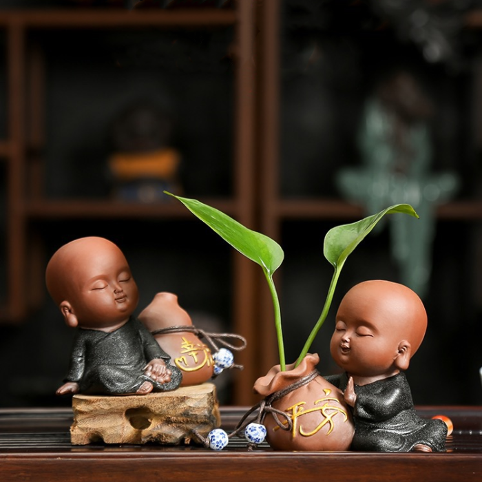 17d7ac91-d3f1-4fe7-a1f8-79862ab6c88b_1024x1024_2x_01caeddb-48ed-4d1e-83bc-ef15ecfb79a3 Little Monks with Happiness and Safety Bag