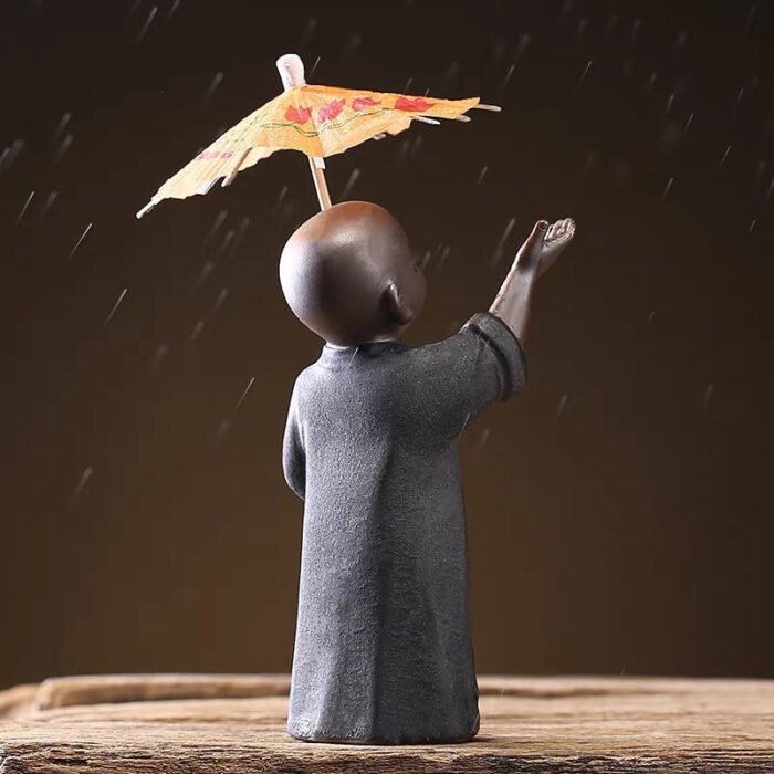 1fa6cae5-1869-4f40-8336-cdaf68959674_1024x1024_2x_daea3501-a9e5-453c-ae7b-dfd686b64329 Little Monks with Peaceful Mind