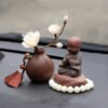 2590271110183_1024x1024_2x_6808ae1c-8dfd-4422-b7ca-b9b2830b3914 Little Monk with Healing Flower and Bodhi Seed Malas