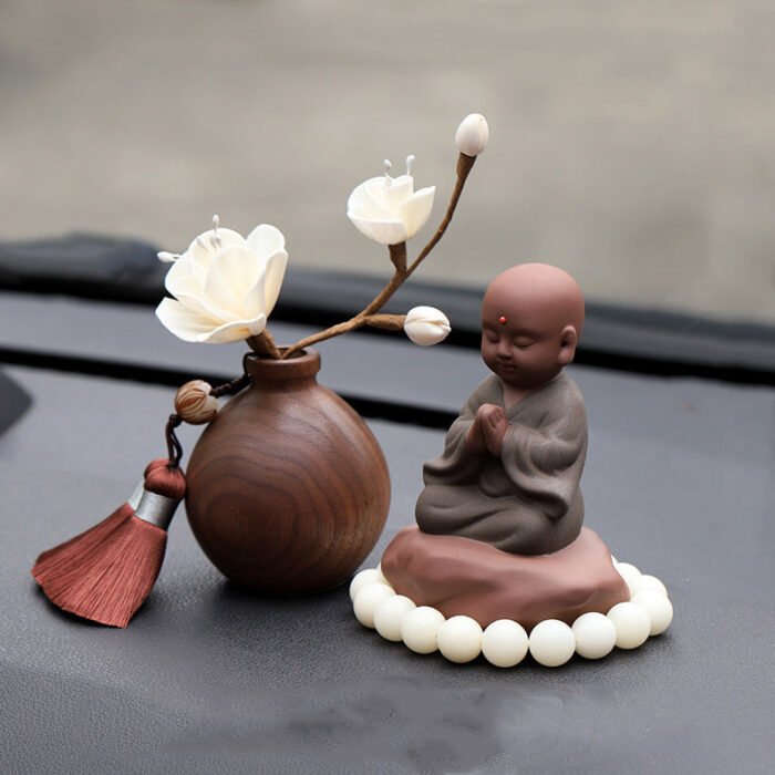 2590271110183_1024x1024_2x_6808ae1c-8dfd-4422-b7ca-b9b2830b3914 Little Monk with Healing Flower and Bodhi Seed Malas