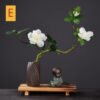 2754548685912_1024x1024_2x_be803ad7-416e-464a-b8dd-075ffdb9e789 Little Monk With Feng Shui Flower