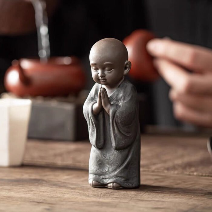 35209147-0610-4279-a40d-492d7fe47b68_1024x1024_2x_274e6528-4425-4188-b614-2fbb6e56ab54 Little Monks with Peaceful Mind