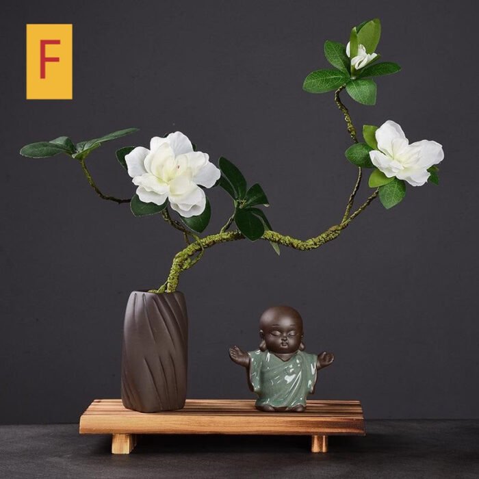 3643553342397_1024x1024_2x_a7f0c73f-ad4c-4524-87f4-af4762e65d5c Little Monk With Feng Shui Flower