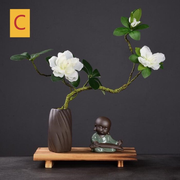 4380677841290_1024x1024_2x_fca38291-6370-4bfe-8638-d1cff9e2753f Little Monk With Feng Shui Flower
