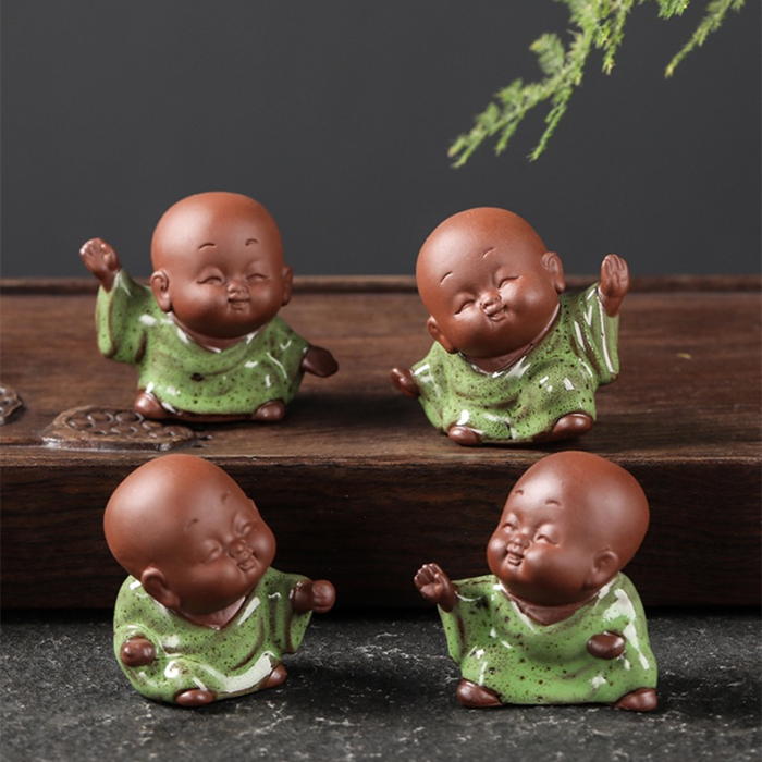 46a271a7-1cbf-42e9-a7f3-f07e6c9a76ad_1024x1024_2x_27a611e1-11af-46c9-b5fc-8ebbaf35c200 Little Monks with Four Arts