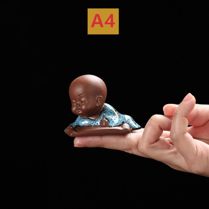 49260ad7-493a-4509-9070-7404e1ae887f_1024x1024_2x_fe955675-54da-42c0-96fa-cb1bf9b54ad3 Little Monks with Four Arts