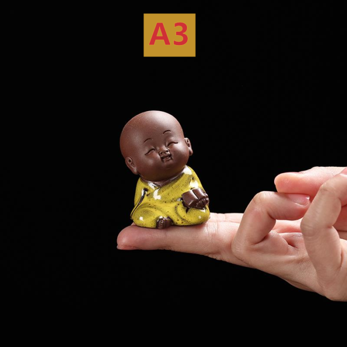 4d3ddcec-f3e0-4ae0-bb23-5ecc4c77e653_1024x1024_2x_9a144d6a-b882-4ce0-ad64-66ff6f7f47b3 Little Monks with Four Arts