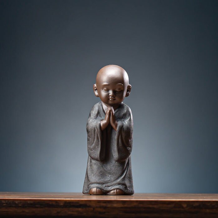 4e02c5db-cf08-4ef0-ac32-a8a184c0993c_1024x1024_2x_3896ff69-c1ed-487b-a4a2-d6d135373585 Little Monks with Peaceful Mind