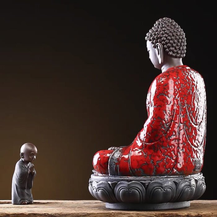 4e6d4d7f-fb9d-4462-a73c-1f596912b776_1024x1024_2x_c0983ccf-c6f6-40a4-aaa5-33971a28ccfb Little Monks with Peaceful Mind