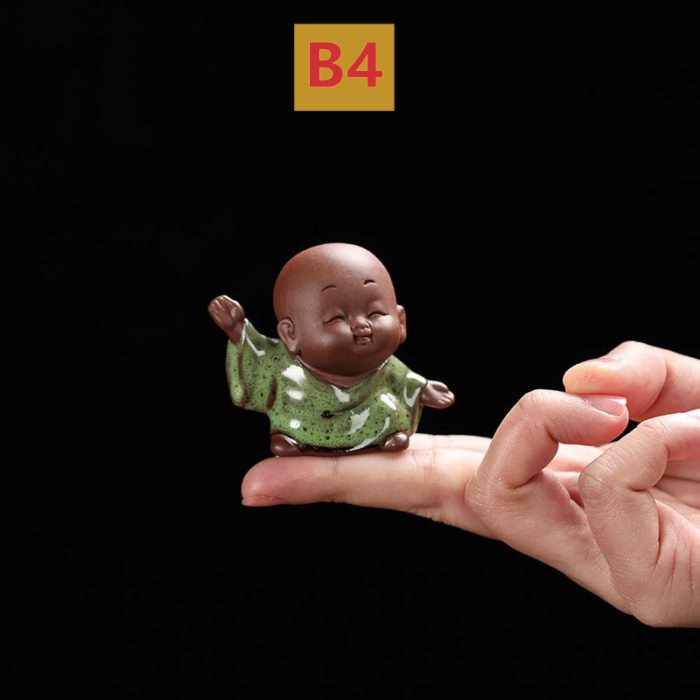 619a515f-72e5-4dfb-a7b1-4d3a417f55d9_1024x1024_2x_3b872b79-0bf6-4002-8d34-b62440c9aaa3 Little Monks with Four Arts