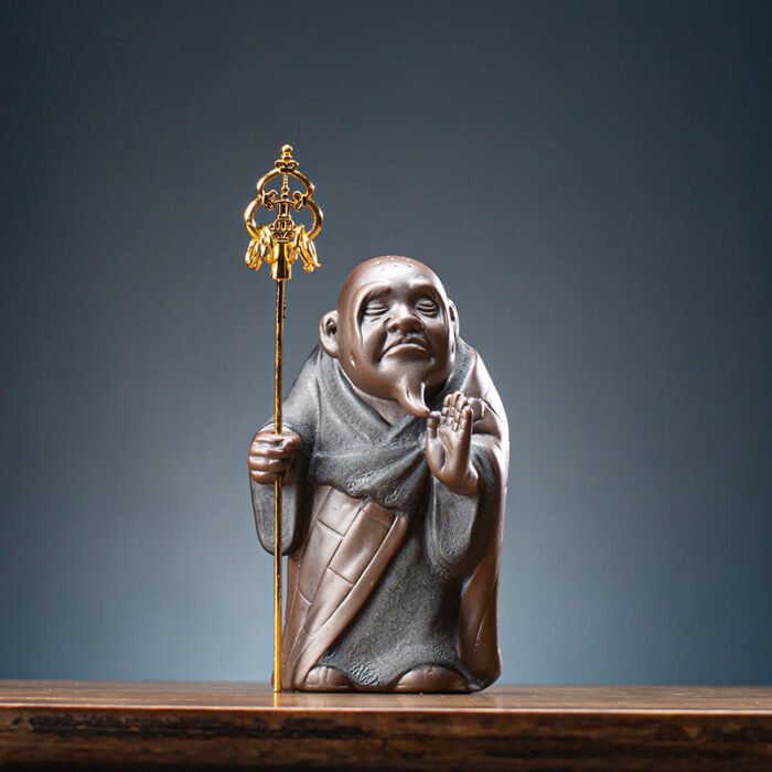 70126c9e-c582-452c-bbda-0f24a9f86a24_1024x1024_2x_222a2d02-6723-4108-b29f-ba9cd5f7f4ed Little Monks with Peaceful Mind