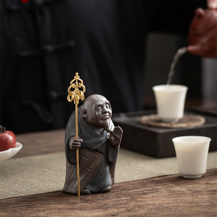 72606909-d455-40a5-a4d6-d4b9868ff499_1024x1024_2x_3d0e56f6-6a3e-43b1-9f33-0e0503a9d857 Little Monks with Peaceful Mind