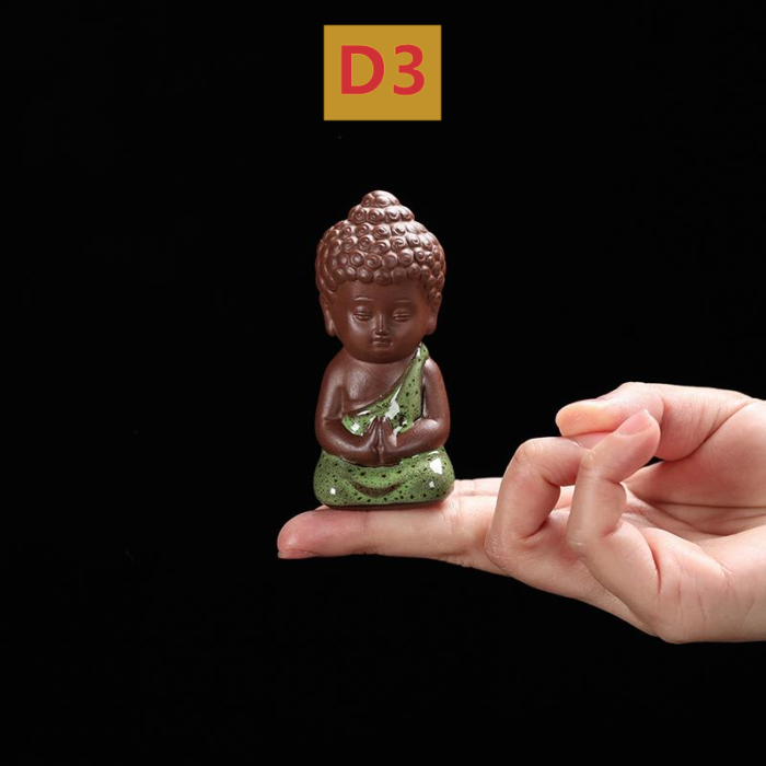 93d0682f-0ecb-450e-9880-69d2692458f9_1024x1024_2x_fe36f450-c00b-42d6-bc05-87e85942b554 Little Monks with Four Arts