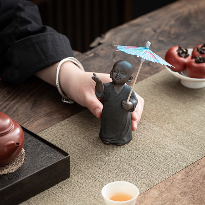 94af214b-9c3c-4fcb-b239-98022ef7998c_1024x1024_2x_adad2fd0-1d06-4683-9b72-664e2d67e5f9 Little Monks with Peaceful Mind