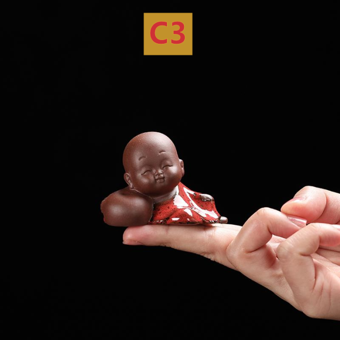 95cf4ba4-cf2c-4204-8fc1-f292a84be5ac_1024x1024_2x_4884c046-9fcd-44b8-8339-d461b2048a67 Little Monks with Four Arts