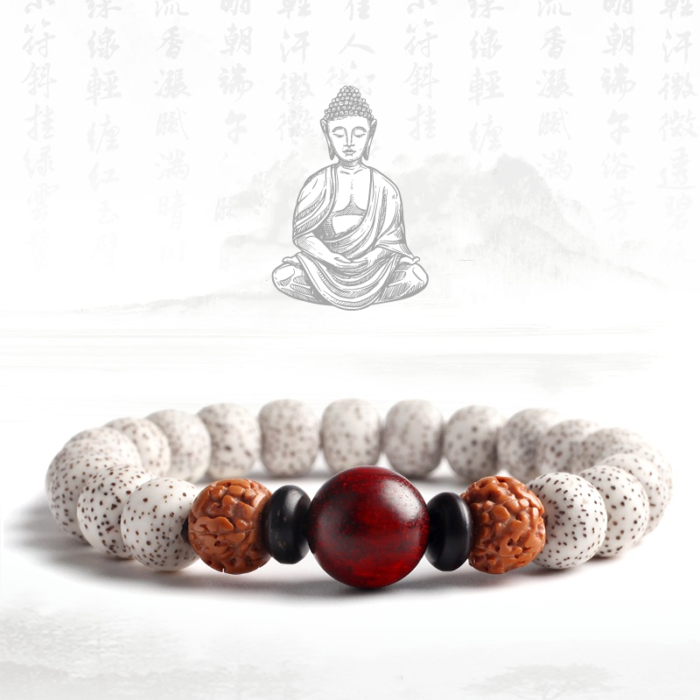 Untitleddesign_10_1024x1024_2x_0daa8ea6-3747-4888-9c59-62a56298a281 Stars And Moon Bodhi Seed Bracelet