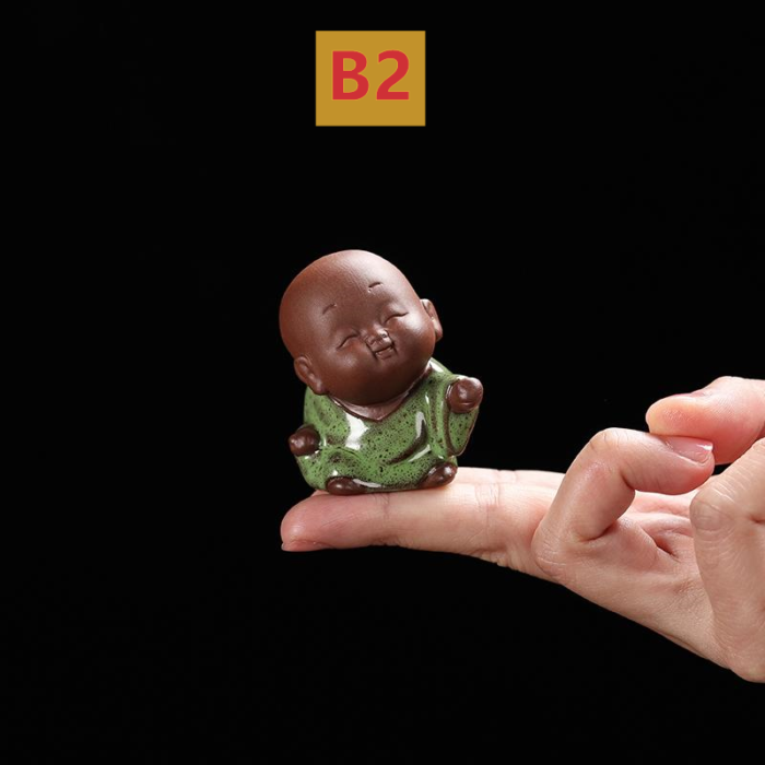 a146a49b-1bc0-40ad-9c3b-5d361d00210a_1024x1024_2x_4d59abeb-a7c9-4d1e-924a-71179e096a1e Little Monks with Four Arts