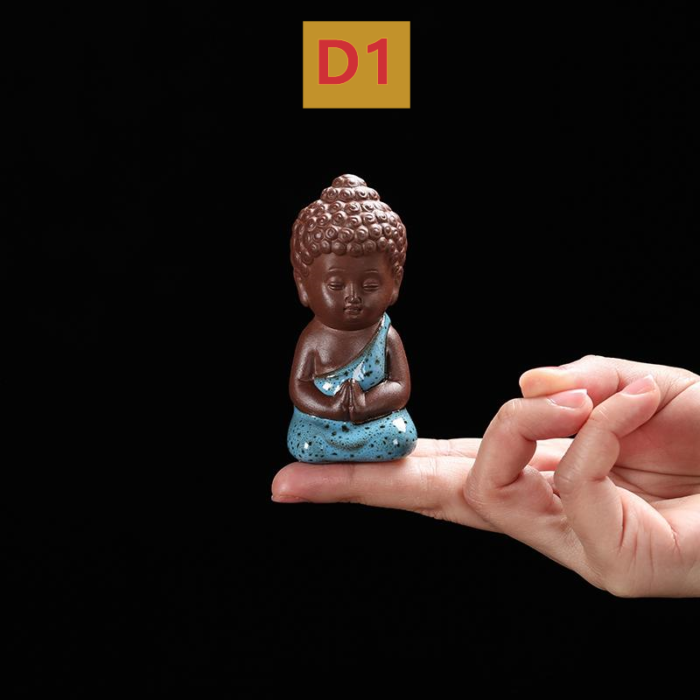 ac9c2204-5d79-4dec-b17a-67a5406f9996_1024x1024_2x_849416d9-50a2-44f6-977b-9b730e6e7843 Little Monks with Four Arts