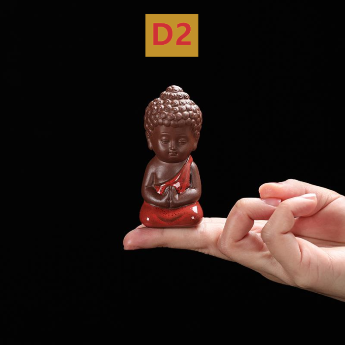 b530412f-65f7-4c52-a661-db667086dba4_1024x1024_2x_640dbca5-91bf-4bf6-9e81-4ed913a12bb9 Little Monks with Four Arts